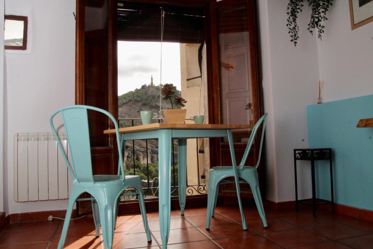 La Ponderosa Appartement *
